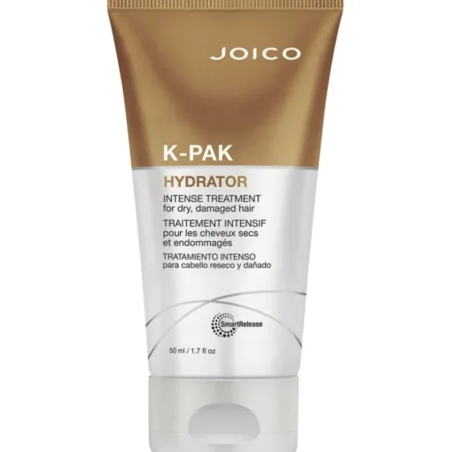 K-Pak Hydrator von JOICO