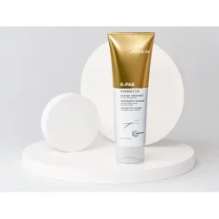 K-Pak Hydrator von JOICO
