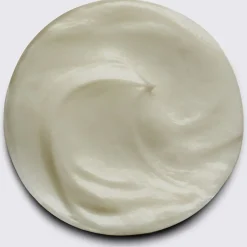 K-Pak Hydrator von JOICO