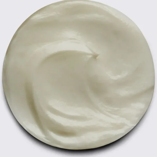 K-Pak Hydrator von JOICO