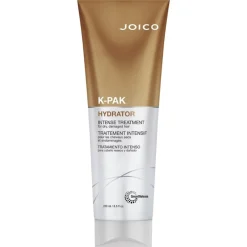 K-Pak Hydrator von JOICO