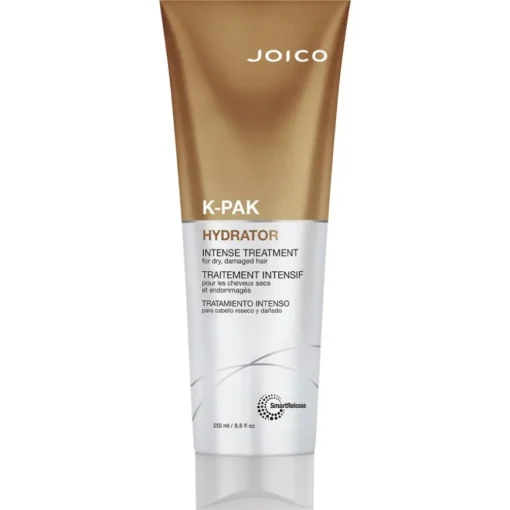 K-Pak Hydrator von JOICO