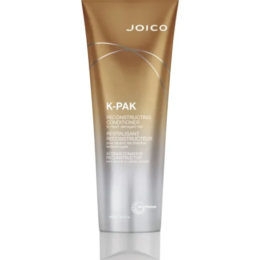 K-Pak Reconstructing Conditioner von JOICO