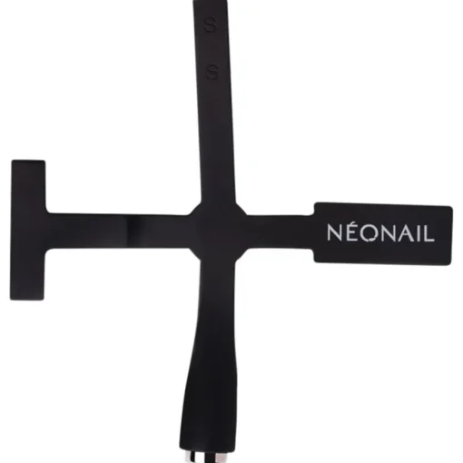 Kunstnägel & Nageldesign Cat Eye Magnet 5 in 1 Limited Edition von NEONAIL