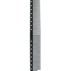 Kämme Carbonkamm Basic Y.S. Park  von Paul Mitchell