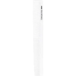 Kämme Cutting Comb #408 von Paul Mitchell