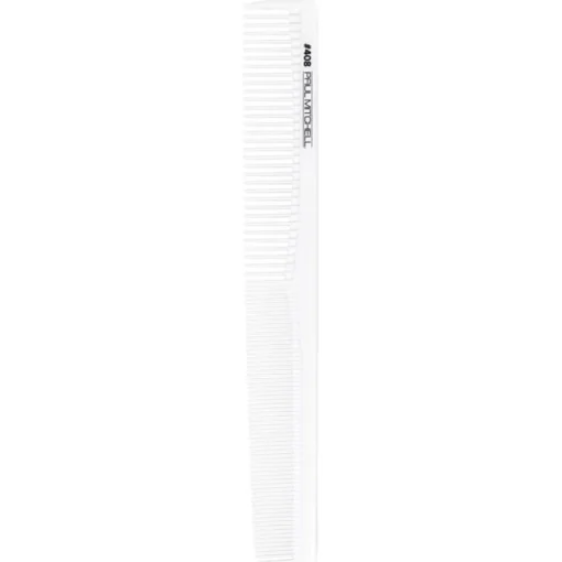Kämme Cutting Comb #408 von Paul Mitchell