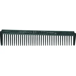 Kämme Dauerwellkamm #35 von Efalock Professional