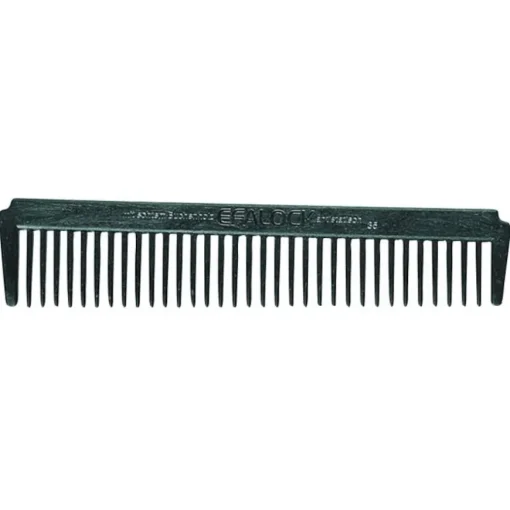 Kämme Dauerwellkamm #35 von Efalock Professional