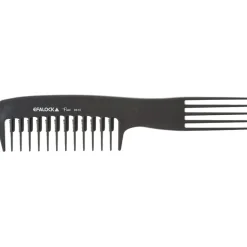 Kämme Fine Griffkamm #610 von Efalock Professional