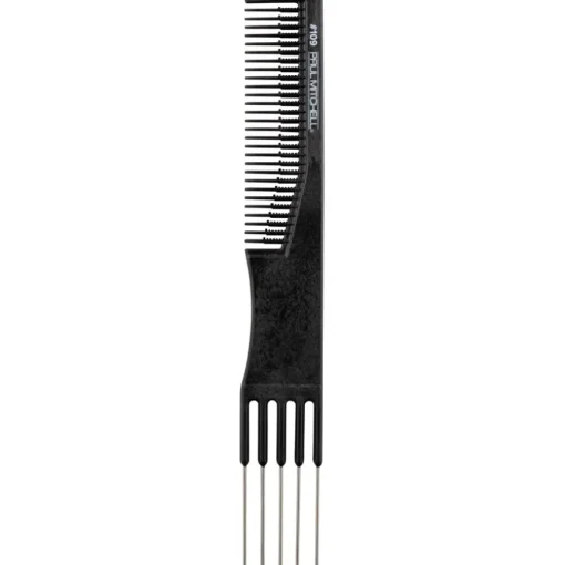 Kämme Teasing Comb #109 von Paul Mitchell