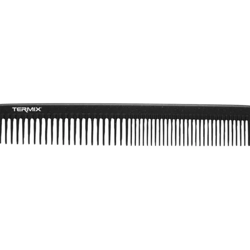 Kämme Titan Kamm 814 von TERMIX