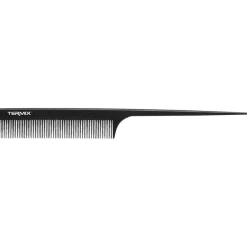 Kämme Titan Kamm 860 von TERMIX