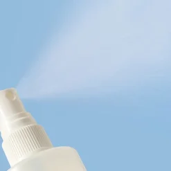 Körperpflege Back & Body Clarifying Spray von Mario Badescu
