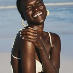 Körperpflege Copacabana Bronze von Sol de Janeiro