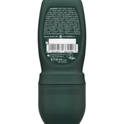 Körperpflege Deo Roll-On von Lavera