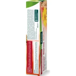 Körperpflege Intensiv Wärme Balsam Bio Arnika von Kneipp