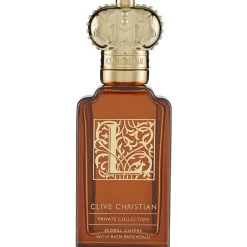 L Floral Chypre Perfume Spray von Clive Christian