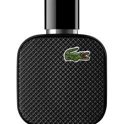 L.12.12 Noir Eau de Toilette Spray von Lacoste
