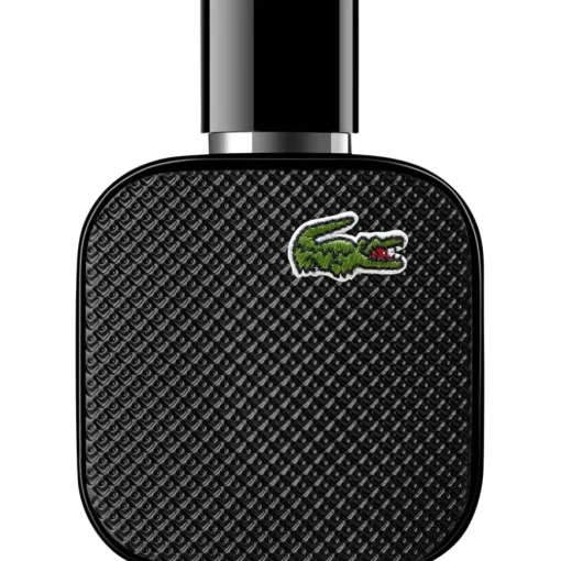 L.12.12 Noir Eau de Toilette Spray von Lacoste