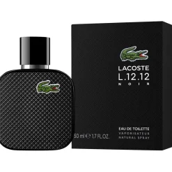 L.12.12 Noir Eau de Toilette Spray von Lacoste