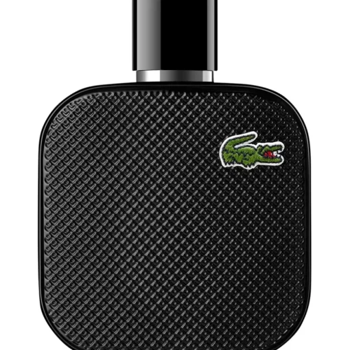 L.12.12 Noir Eau de Toilette Spray von Lacoste