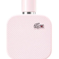 L.12.12 Rose Eau de Parfum Spray von Lacoste