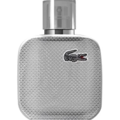 L.12.12 Silver Grey Eau de Parfum Spray von Lacoste