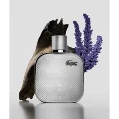 L.12.12 Silver Grey Eau de Parfum Spray von Lacoste