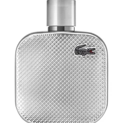 L.12.12 Silver Grey Eau de Parfum Spray von Lacoste