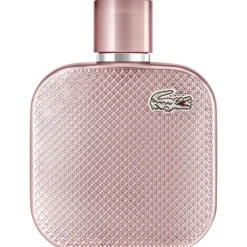 L.12.12 Silver Rose Eau de Parfum Spray von Lacoste