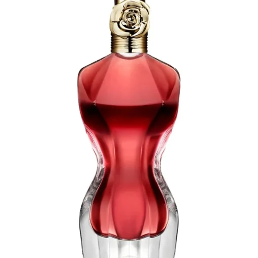 La Belle Eau de Parfum Spray von Jean Paul Gaultier