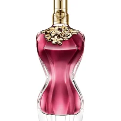 La Belle Eau de Parfum Spray von Jean Paul Gaultier