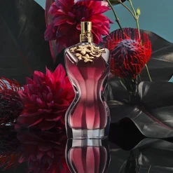 La Belle Eau de Parfum Spray von Jean Paul Gaultier