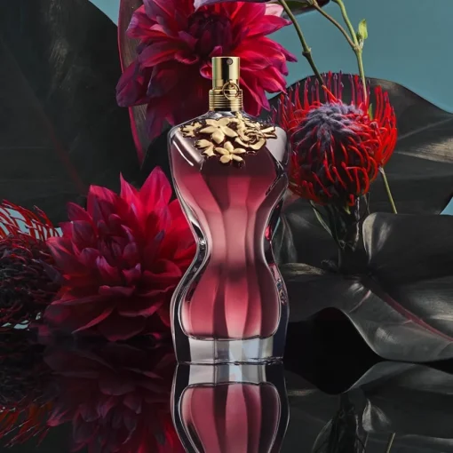 La Belle Eau de Parfum Spray von Jean Paul Gaultier