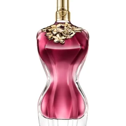 La Belle Eau de Parfum Spray von Jean Paul Gaultier
