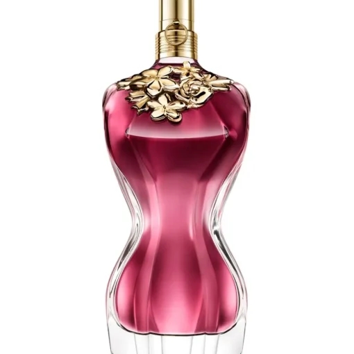 La Belle Eau de Parfum Spray von Jean Paul Gaultier