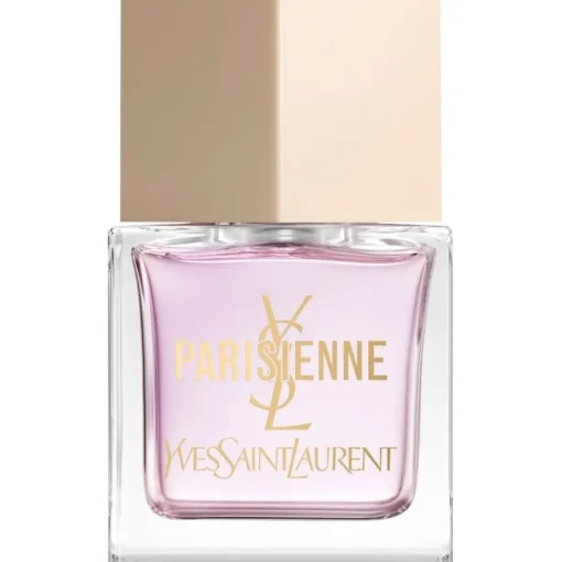 La Collection Eau de Parfum Spray Parisienne von Yves Saint Laurent