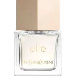 La Collection Eau de Parfum Spray Elle von Yves Saint Laurent