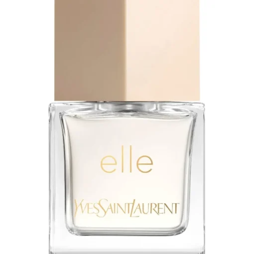 La Collection Eau de Parfum Spray Elle von Yves Saint Laurent