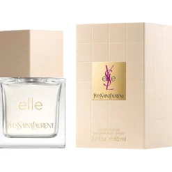 La Collection Eau de Parfum Spray Elle von Yves Saint Laurent