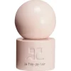 La Fille de L'air Eau de Parfum Spray von Courrèges