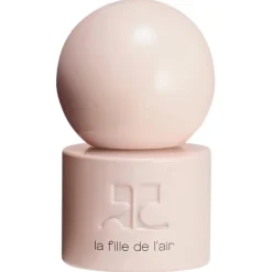 La Fille de L'air Eau de Parfum Spray von Courrèges