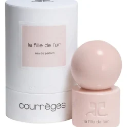 La Fille de L'air Eau de Parfum Spray von Courrèges