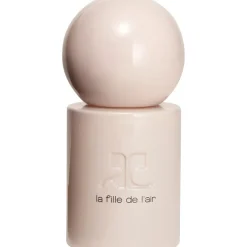 La Fille de L'air Eau de Parfum Spray von Courrèges