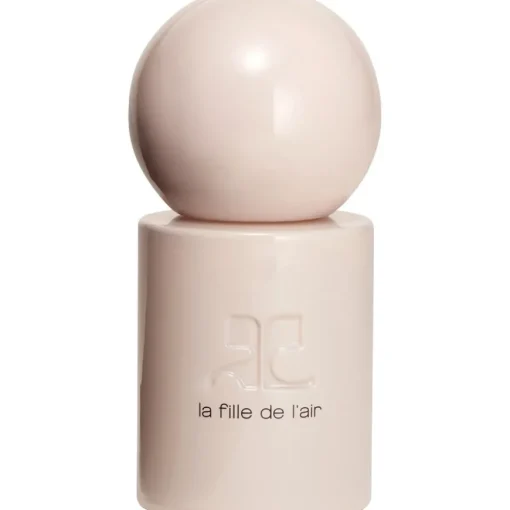 La Fille de L'air Eau de Parfum Spray von Courrèges