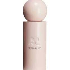 La Fille de L'air Eau de Parfum Spray von Courrèges