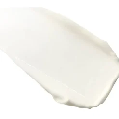 La Mer The Body Crème