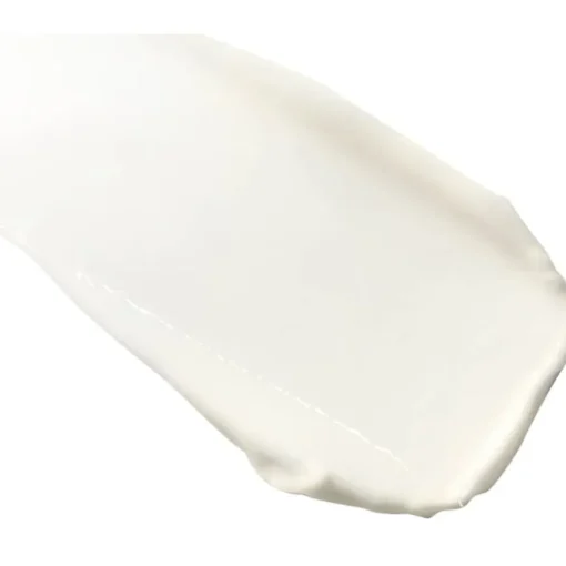 La Mer The Body Crème