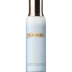 La Mer The Cool Micellar Cleanser